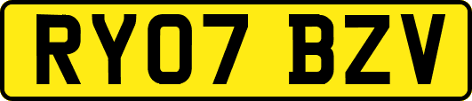 RY07BZV