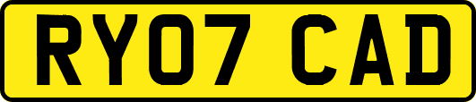 RY07CAD