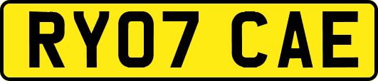 RY07CAE