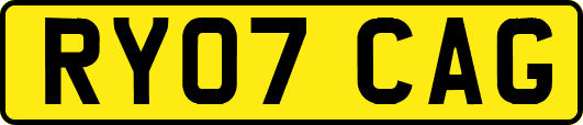 RY07CAG