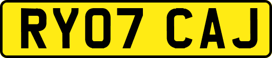 RY07CAJ