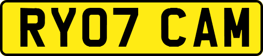 RY07CAM