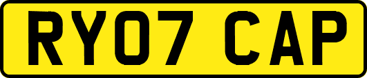 RY07CAP