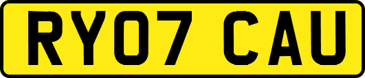 RY07CAU
