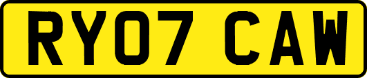 RY07CAW