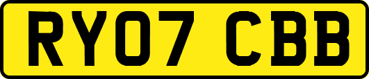 RY07CBB