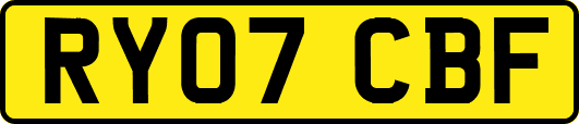 RY07CBF