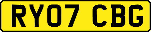 RY07CBG