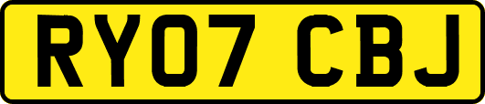 RY07CBJ