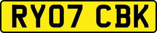 RY07CBK