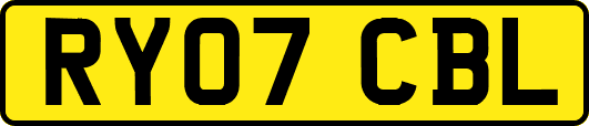 RY07CBL
