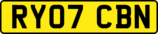 RY07CBN