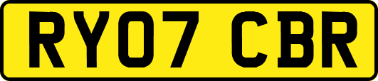 RY07CBR