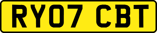 RY07CBT