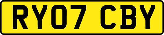 RY07CBY