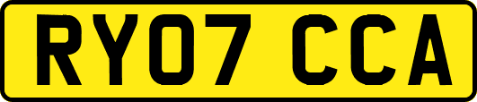 RY07CCA