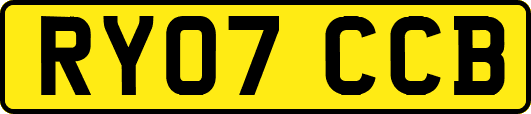 RY07CCB