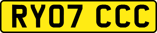 RY07CCC