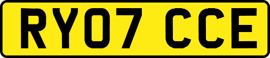 RY07CCE
