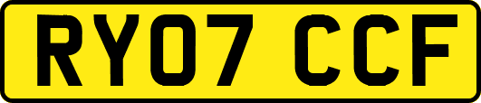 RY07CCF