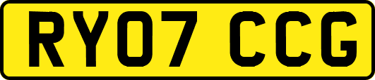 RY07CCG