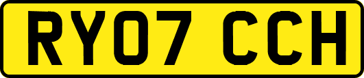 RY07CCH