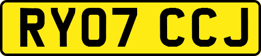 RY07CCJ