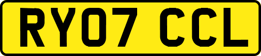 RY07CCL