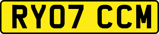 RY07CCM
