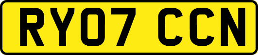 RY07CCN