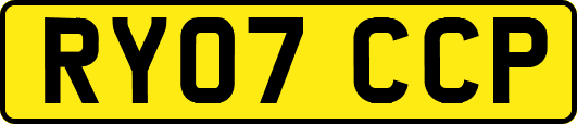 RY07CCP