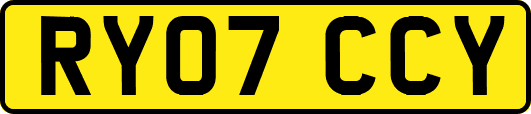 RY07CCY
