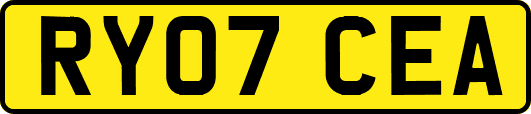 RY07CEA