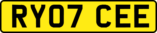 RY07CEE