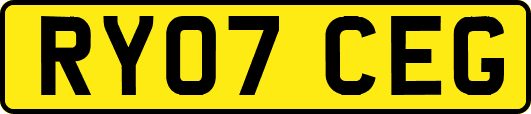RY07CEG