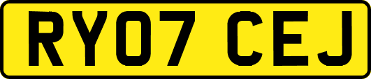 RY07CEJ