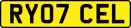 RY07CEL