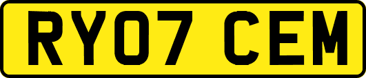 RY07CEM