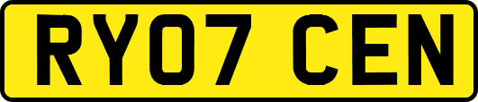 RY07CEN