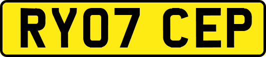RY07CEP