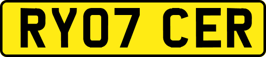 RY07CER