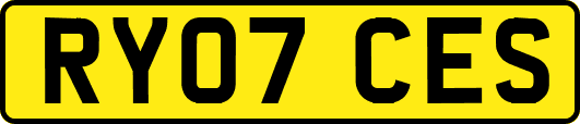 RY07CES