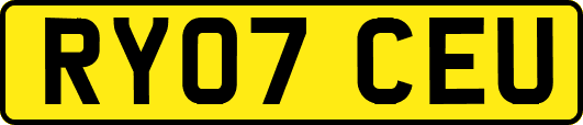 RY07CEU
