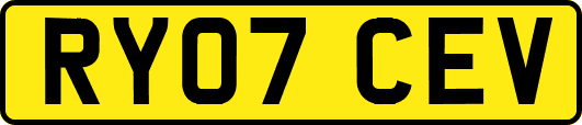 RY07CEV