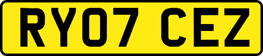RY07CEZ