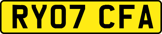 RY07CFA