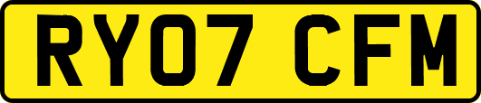 RY07CFM
