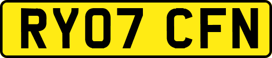 RY07CFN