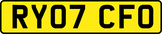 RY07CFO