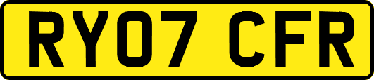 RY07CFR